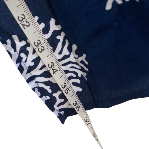 Escapada Maxi Skirt - Picture 8 of 8